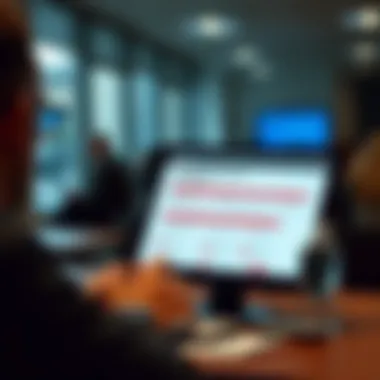 Choosing the Best Company for a Free Credit Report Summary Choosing the Best Company for a Free Credit Report Summary
