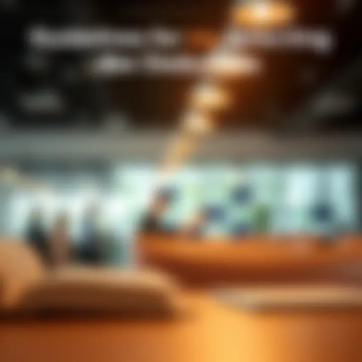 Choosing the right deductible