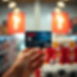 Citi Costco Credit Card overview