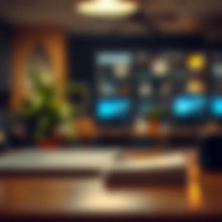 Key Banking Terminology Explained Understanding banking terms