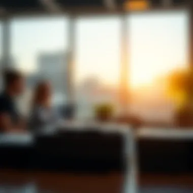 Strategic Financial Planning for Account Closure Financial planning considerations