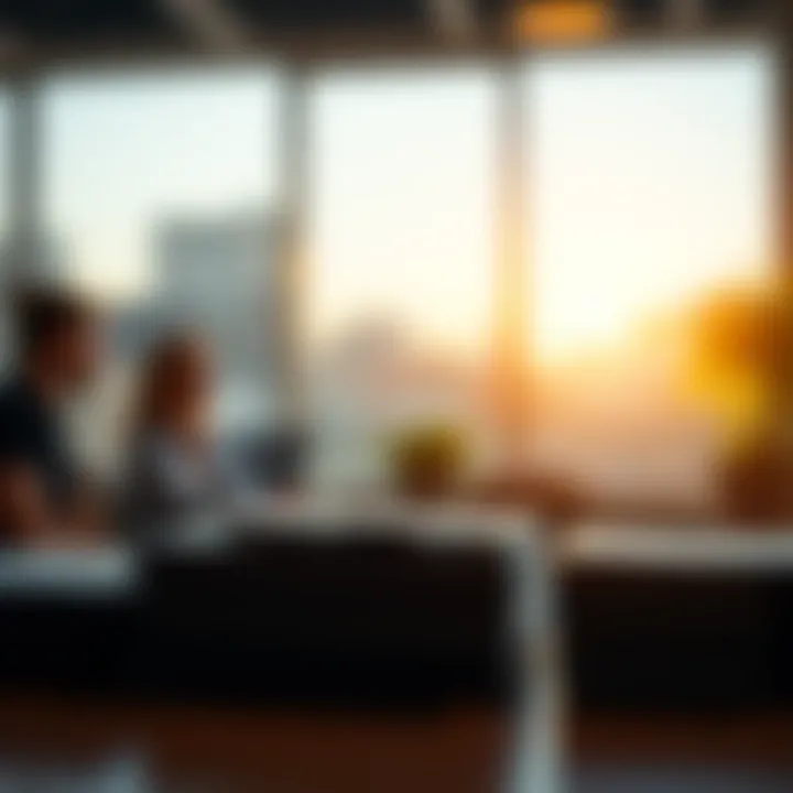 Strategic Financial Planning for Account Closure Financial planning considerations