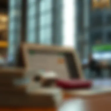 Notable Comenity Bank Savings Account Review Notable Comenity Bank Savings Account Review
