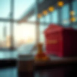 The concept of comparative negligence in financial contexts