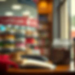 Comparing Cash Back and Reward Points: A Comprehensive Analysis Introduction