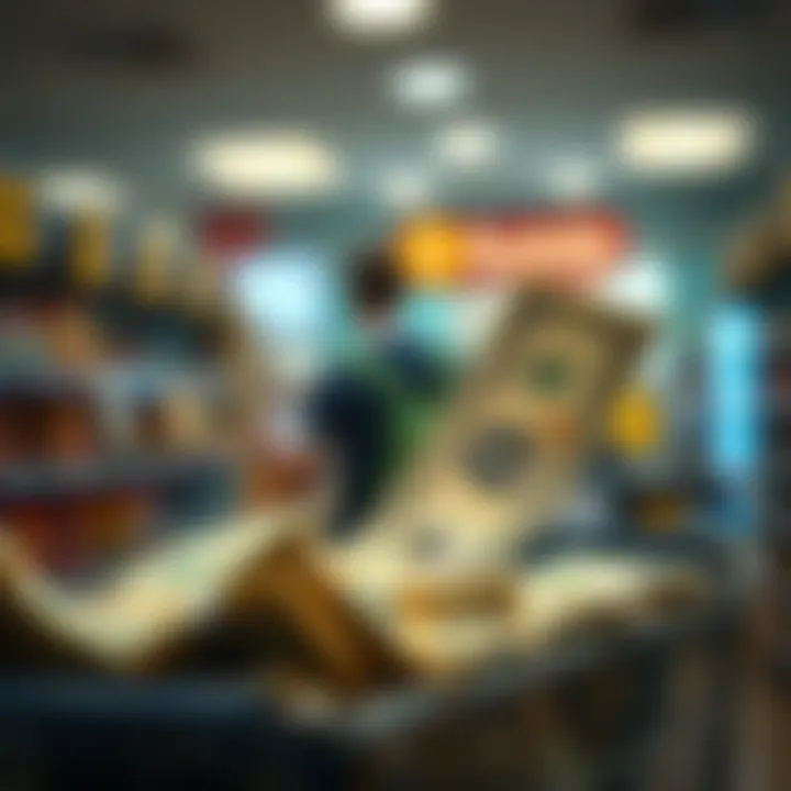 Notable Comparing Cash Back and Reward Points: A Comprehensive Analysis