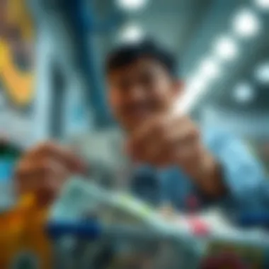 Comparing Cash Back and Reward Points: A Comprehensive Analysis Summary Comparing Cash Back and Reward Points: A Comprehensive Analysis Summary