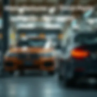 Comparative analysis of manufacturer and third-party warranties