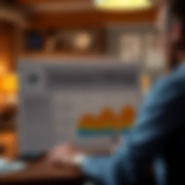 Comparison of Insurance Offerings in Missouri Comparative chart of insurance offerings