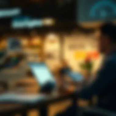 Evaluating Cost-Effectiveness of Insurance Options Cost-effectiveness analysis of insurance options