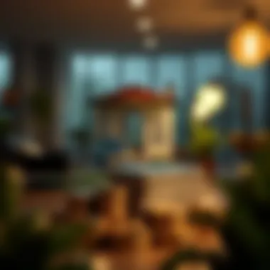 Analyzing advantages and disadvantages