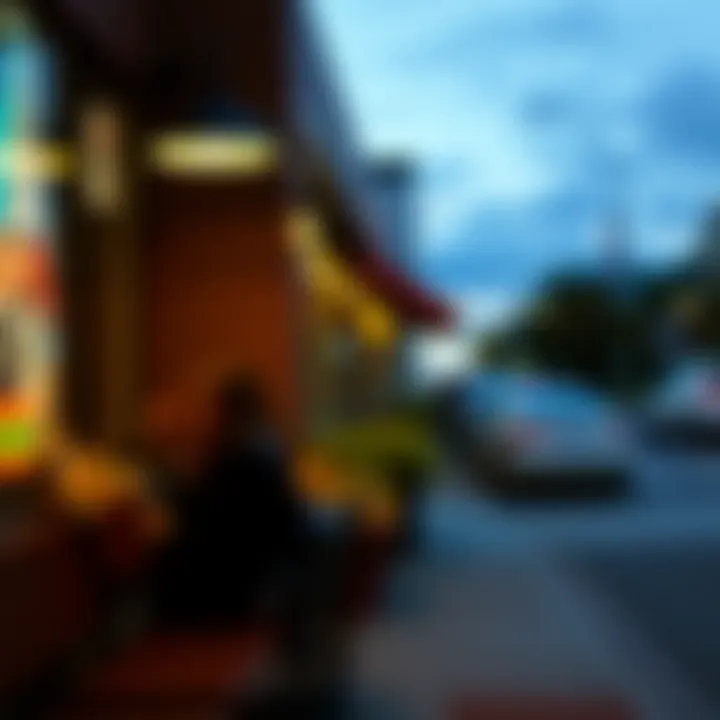 Insights into customer experiences