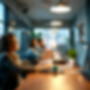 Different loan options available