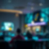 Comprehensive Overview of First Virginia Loans Detailed overview of First Virginia Loans