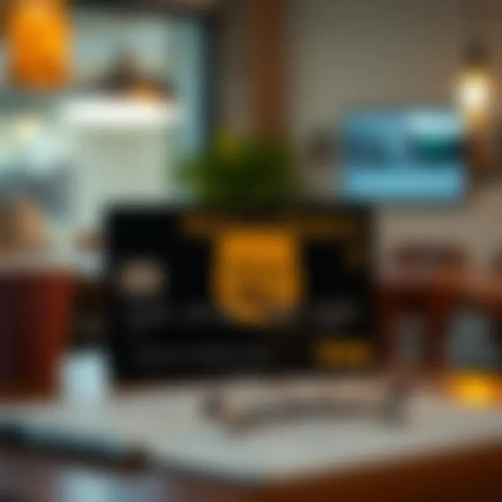 Documentation Requirements for Application