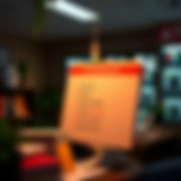 Sources for Credit Reports Different sources for obtaining credit reports