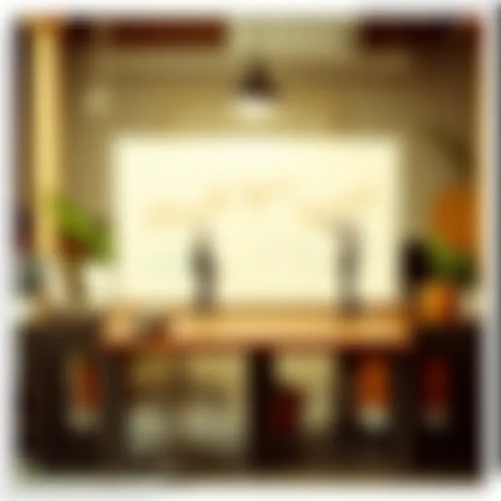 Empowering Financial Decisions Empowerment through financial literacy