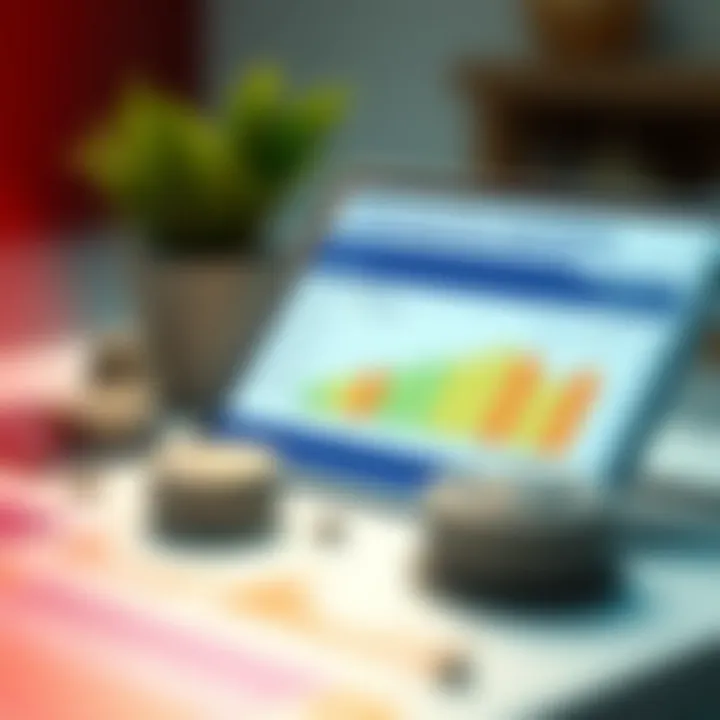 Enhancing Your Credit Rating Strategies to improve credit ratings