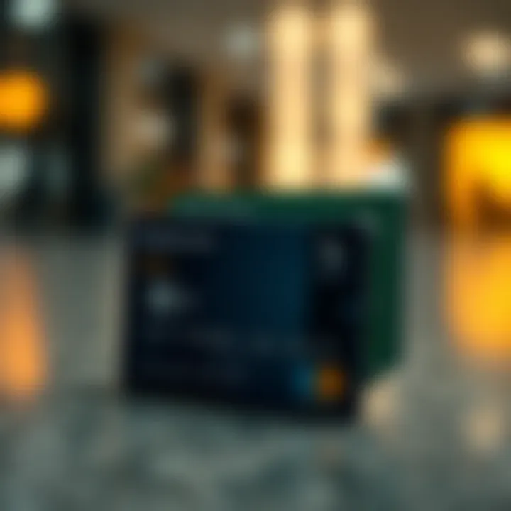Transfer Methods for Prepaid Cards Visual representation of different transfer methods