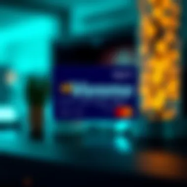 Best Practices for Venmo Card Usage Best practices for using Venmo credit card