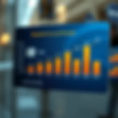 Rewards Accrual Process Graph illustrating accrual process for rewards