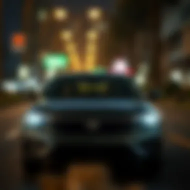 Comprehensive Overview of GEICO Temporary Car Insurance Introduction Comprehensive Overview of GEICO Temporary Car Insurance Introduction