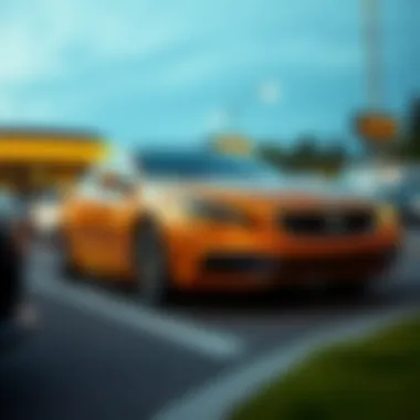 Notable Comprehensive Overview of GEICO Temporary Car Insurance Notable Comprehensive Overview of GEICO Temporary Car Insurance