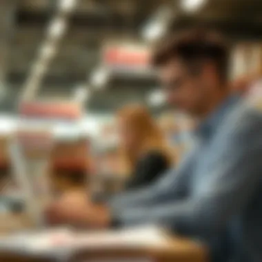 Real Customer Experiences with Costco Insurance Customer testimonials reflecting experiences with Costco insurance services