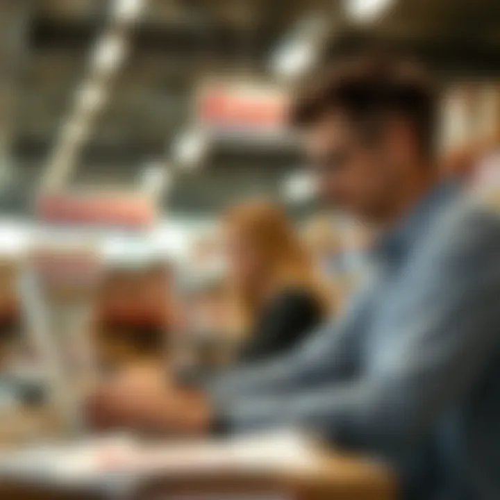 Real Customer Experiences with Costco Insurance Customer testimonials reflecting experiences with Costco insurance services