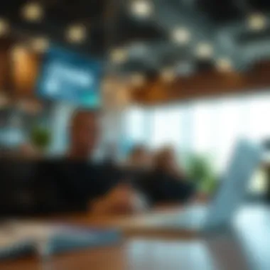 Consumer ratings and testimonials