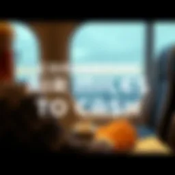 Converting Air Miles to Cash: A Comprehensive Guide Introduction