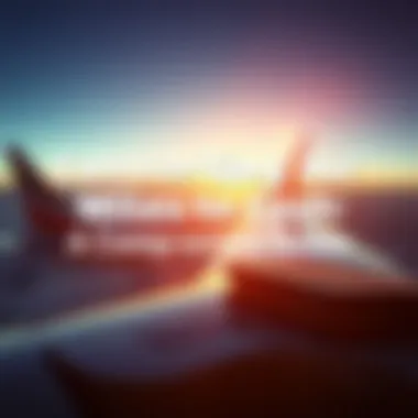 Notable Converting Air Miles to Cash: A Comprehensive Guide Notable Converting Air Miles to Cash: A Comprehensive Guide