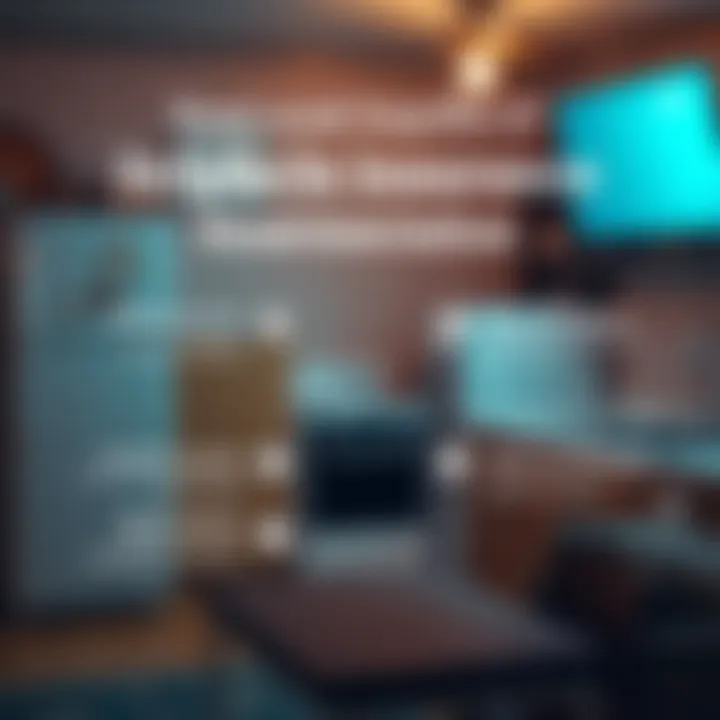 Infographic illustrating coverage benefits of appliance insurance