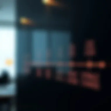 Timeline of Credit Score Changes Timeline depicting the timeframe for credit score changes post-default removal