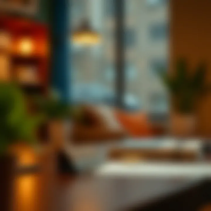 Optimal Timing for Credit Requests Timing your requests for credit limit increases depicted visually.