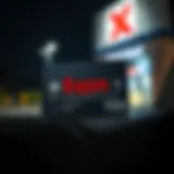 Understanding Credit Score Ranges