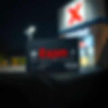 Understanding Credit Score Ranges