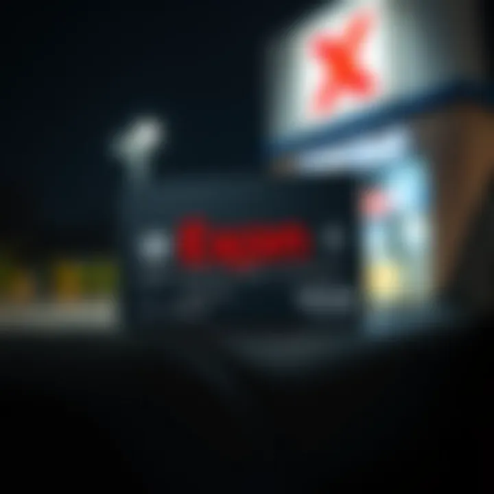 Understanding Credit Score Ranges