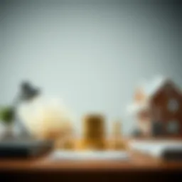 Essential Steps to Secure a Loan Introduction