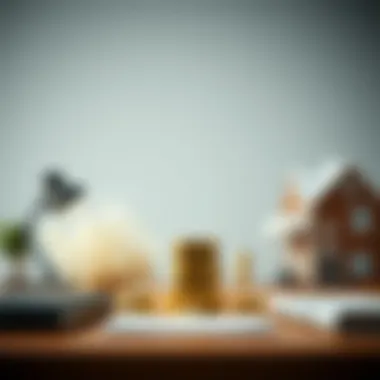 Essential Steps to Secure a Loan Introduction