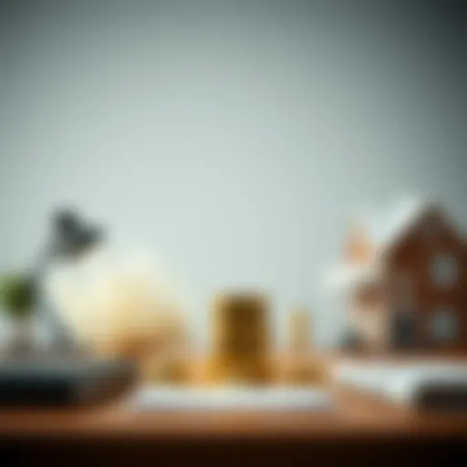 Essential Steps to Secure a Loan Introduction