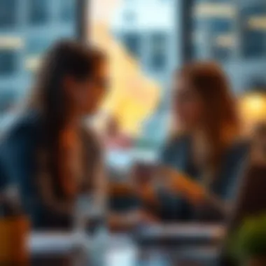 Effective Customer Engagement Strategies Strategies for effective customer engagement