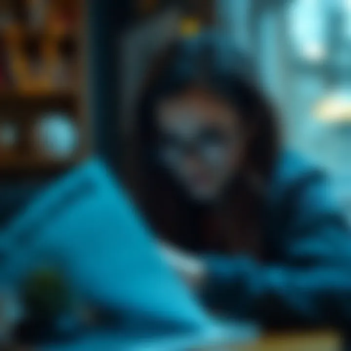 Evaluating a 720 Credit Score for Home Purchase: An In-Depth Analysis Introduction