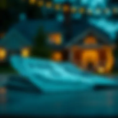 Evaluating a 720 Credit Score for Home Purchase: An In-Depth Analysis Summary Evaluating a 720 Credit Score for Home Purchase: An In-Depth Analysis Summary