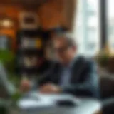Evaluating Clearcover: A Comprehensive Analysis of Its Insurance Services Introduction