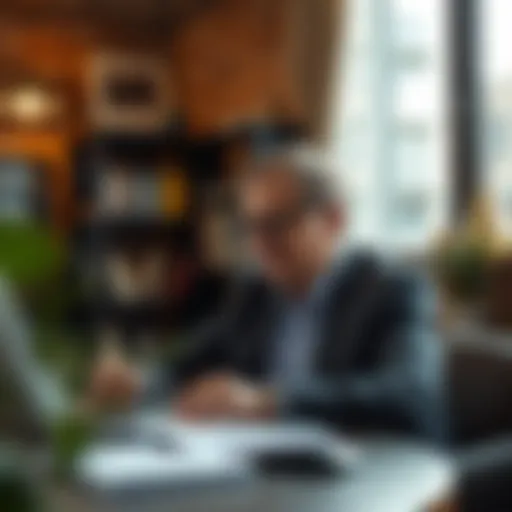 Evaluating Clearcover: A Comprehensive Analysis of Its Insurance Services Introduction