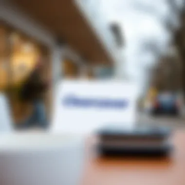 Notable Evaluating Clearcover: A Comprehensive Analysis of Its Insurance Services Notable Evaluating Clearcover: A Comprehensive Analysis of Its Insurance Services