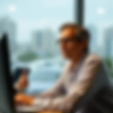 Evaluating Clearcover: A Comprehensive Analysis of Its Insurance Services Summary Evaluating Clearcover: A Comprehensive Analysis of Its Insurance Services Summary