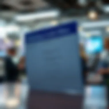 A checklist for evaluating 0% interest offers