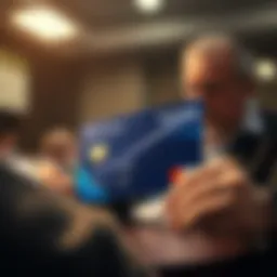 Evaluating the Legitimacy of the Milestone Credit Card Introduction